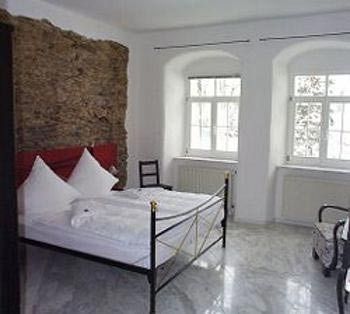 Hotel Saechsischer Hof Scheibenberg Chambre photo